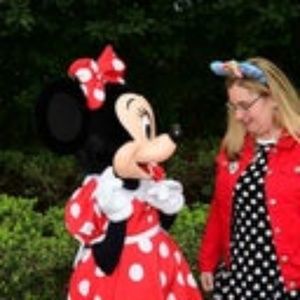 Meet your Posher, Tyrone